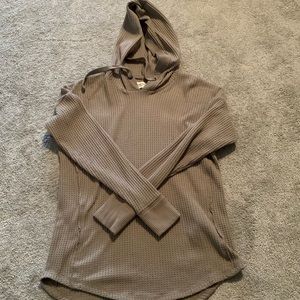 Abercrombie and Fitch Soft AF collection